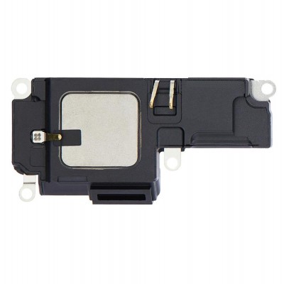 Ringer Loud Speaker For Apple Iphone 13 Pro By - Maxbhi Com