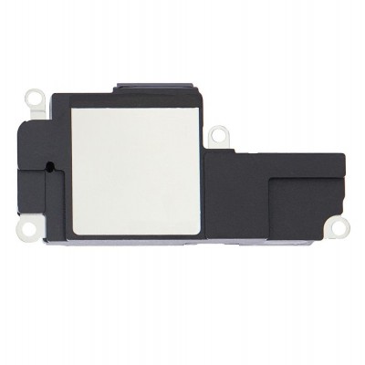 Ringer Loud Speaker For Apple Iphone 13 Pro By - Maxbhi Com