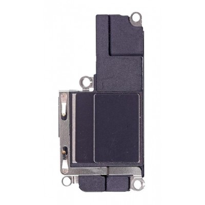 Ringer Loud Speaker For Apple Iphone 13 Pro Max By - Maxbhi Com