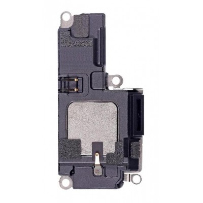 Ringer Loud Speaker For Apple Iphone 13 Pro Max By - Maxbhi Com