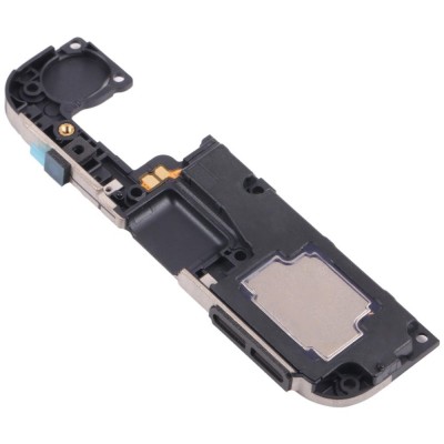 Ringer Loud Speaker For Nokia 6 2 By - Maxbhi Com