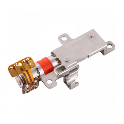 Camera Motor For Xiaomi Poco F2 Pro By - Maxbhi Com