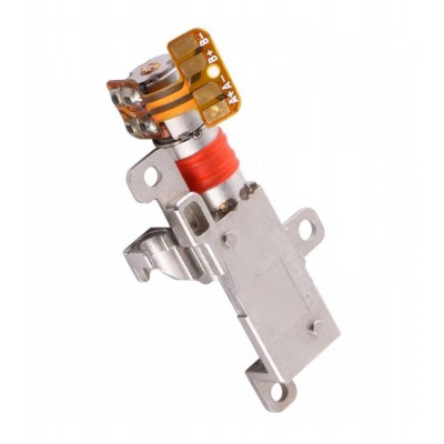 Camera Motor For Xiaomi Poco F2 Pro By - Maxbhi Com