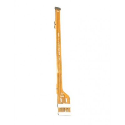 Lcd Flex Cable For Infinix Smart 4 By - Maxbhi Com