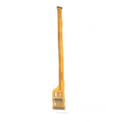 Lcd Flex Cable For Infinix Smart 4 By - Maxbhi Com