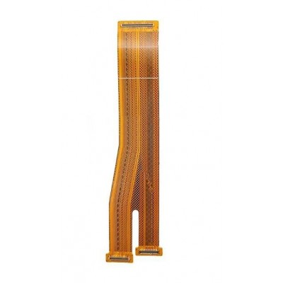 Lcd Flex Cable For Samsung Galaxy A42 5g By - Maxbhi Com