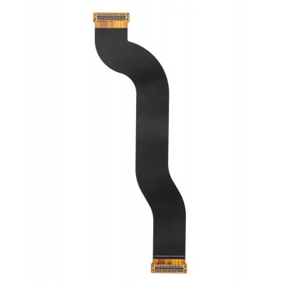 Lcd Flex Cable For Samsung Galaxy S21 Plus By - Maxbhi Com