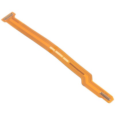 Lcd Flex Cable For Vivo X60 By - Maxbhi Com
