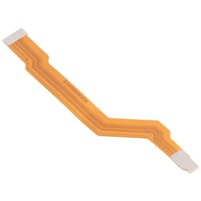 Lcd Flex Cable For Vivo X60 Pro By - Maxbhi Com