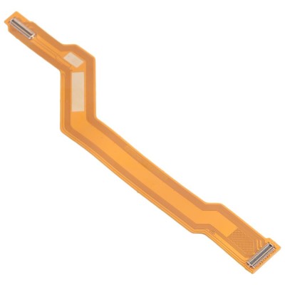 Lcd Flex Cable For Vivo X60 Pro By - Maxbhi Com