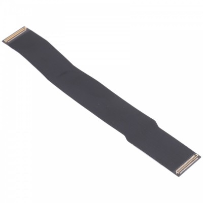 Lcd Flex Cable For Xiaomi Mi 11 By - Maxbhi Com