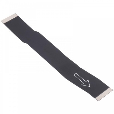 Lcd Flex Cable For Xiaomi Mi 11 By - Maxbhi Com