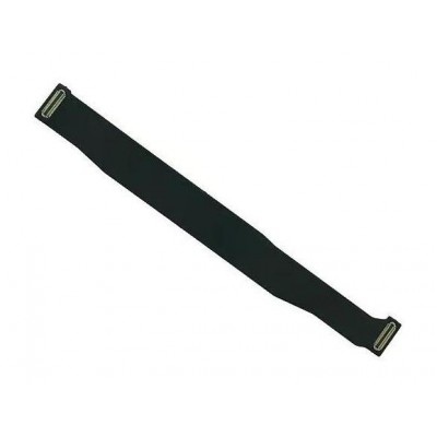 Lcd Flex Cable For Xiaomi Redmi K40 By - Maxbhi Com