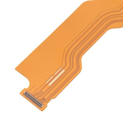 Main Board Flex Cable For Realme 9i By - Maxbhi Com