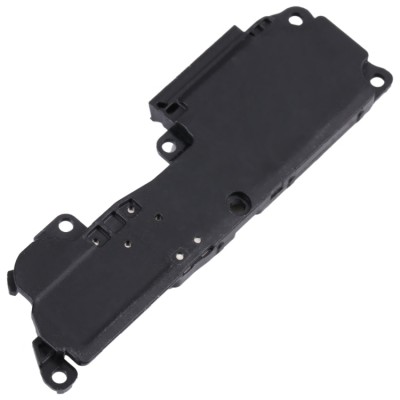 Ringer Loud Speaker For Xiaomi Redmi Note 11 4g By - Maxbhi Com