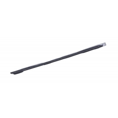 Speaker Jaali Anti Dust Net Rubber For Oppo F11 Pro By - Maxbhi Com