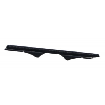 Speaker Jaali Anti Dust Net Rubber For Realme Narzo 30a By - Maxbhi Com