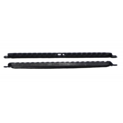 Speaker Jaali Anti Dust Net Rubber For Vivo S1 Pro By - Maxbhi Com