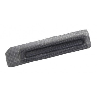 Speaker Jaali Anti Dust Net Rubber For Xiaomi Mi A1 By - Maxbhi Com