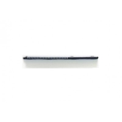 Speaker Jaali Anti Dust Net Rubber For Xiaomi Mi Note 10 By - Maxbhi Com