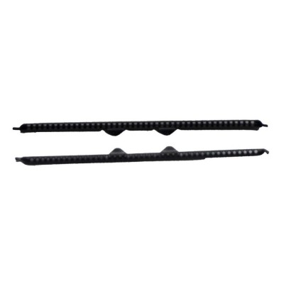 Speaker Jaali Anti Dust Net Rubber For Xiaomi Poco X2 By - Maxbhi Com