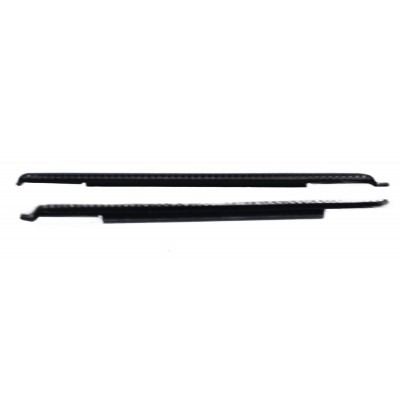 Speaker Jaali Anti Dust Net Rubber For Xiaomi Poco X3 Pro By - Maxbhi Com