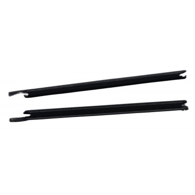 Speaker Jaali Anti Dust Net Rubber For Xiaomi Redmi Note 8 By - Maxbhi Com