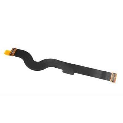 Lcd Flex Cable For Huawei Honor 5x By - Maxbhi Com