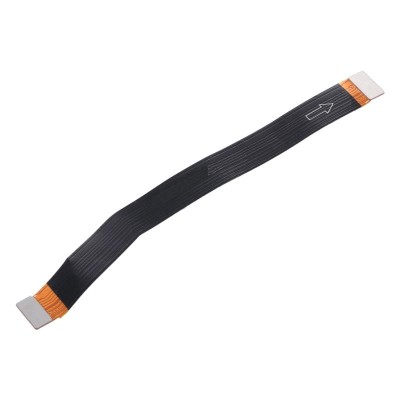 Lcd Flex Cable For Huawei Honor 6a Pro By - Maxbhi Com
