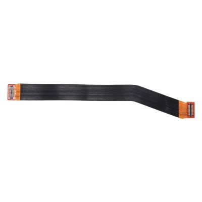 Lcd Flex Cable For Huawei Honor 6a Pro By - Maxbhi Com