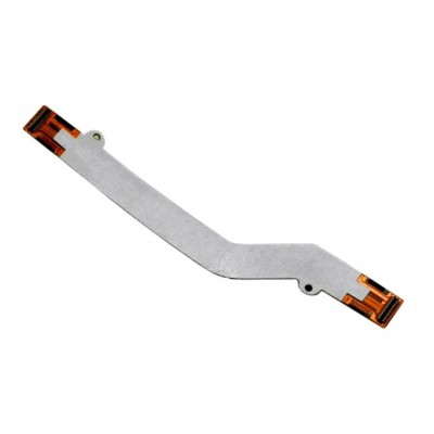 Lcd Flex Cable For Huawei Y5 2017 By - Maxbhi Com