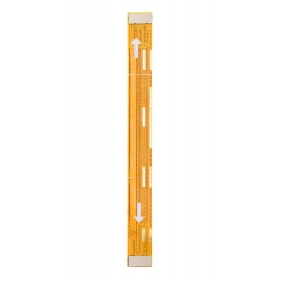 Lcd Flex Cable For Motorola Moto G7 Play By - Maxbhi Com