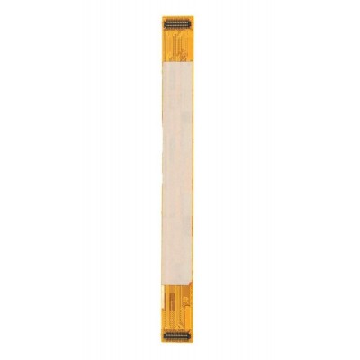 Lcd Flex Cable For Motorola Moto G7 Play By - Maxbhi Com