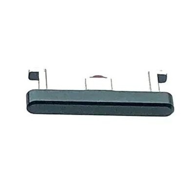 Power Button Outer For Oppo R17 Pro Green By - Maxbhi Com