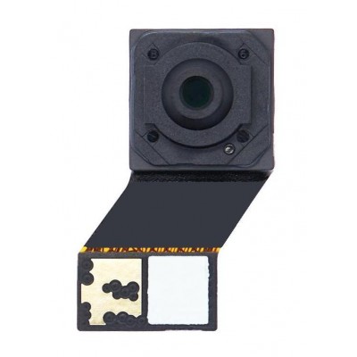 Replacement Front Camera For Motorola Moto G8 Power Selfie Camera By - Maxbhi Com