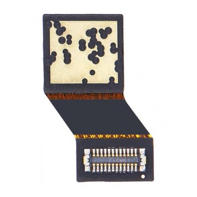 Replacement Front Camera For Motorola Moto G8 Power Selfie Camera By - Maxbhi Com