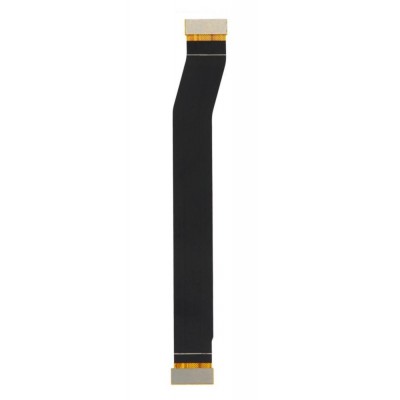 Lcd Flex Cable For Motorola Moto G8 Play By - Maxbhi Com