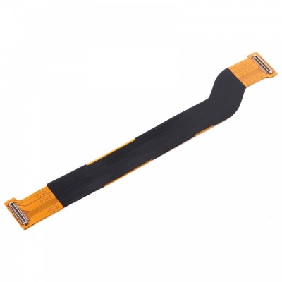 Lcd Flex Cable For Oppo K5 By - Maxbhi Com