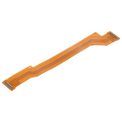 Lcd Flex Cable For Vivo Y5s By - Maxbhi Com