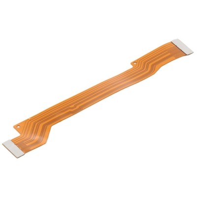 Lcd Flex Cable For Vivo Y5s By - Maxbhi Com