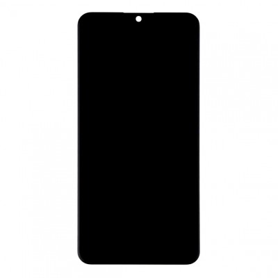 Lcd With Touch Screen For Vivo Y3s Red By - Maxbhi Com Lcd With Touch Screen For Vivo Y3s Red By - Maxbhi Com