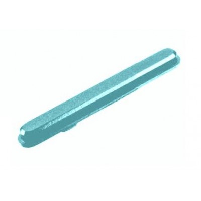 Power Button Outer For Karbonn X21 White By - Maxbhi Com