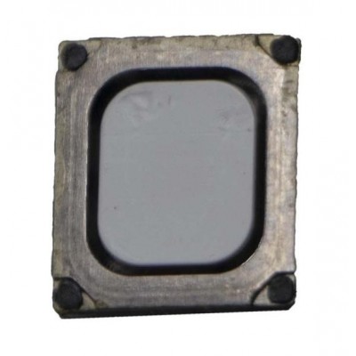 Ringer Loud Speaker For Itel A27 By - Maxbhi Com