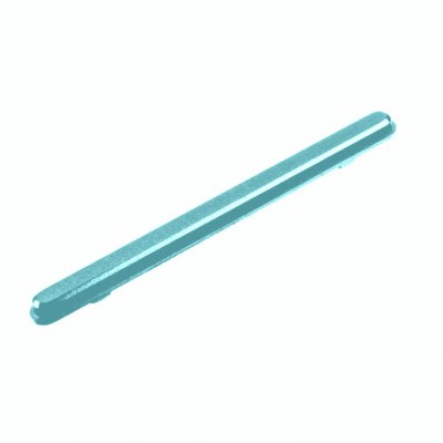 Volume Side Button Outer For Karbonn X21 White By - Maxbhi Com