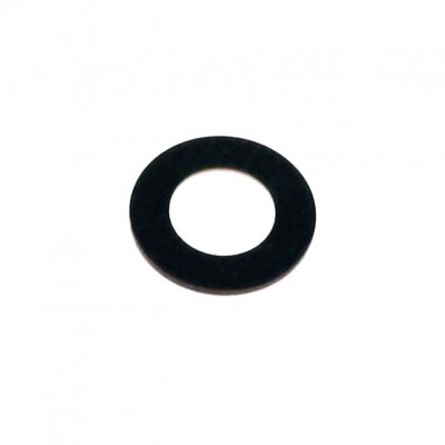 Camera Lens for Lenovo Sisley S90 Gold