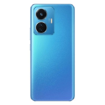 Full Body Housing For Vivo T1 44w Sky - Maxbhi Com