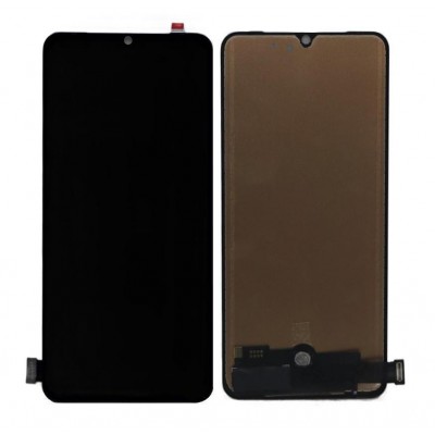 Lcd With Touch Screen For Vivo T1 44wsky By - Maxbhi Com