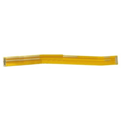 Main Board Flex Cable For Tecno Pova 3 By - Maxbhi Com