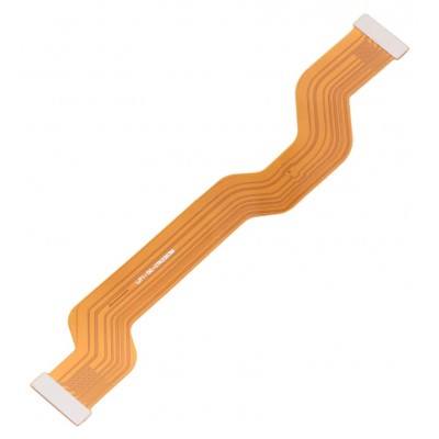 Main Board Flex Cable For Vivo T1 44w By - Maxbhi Com
