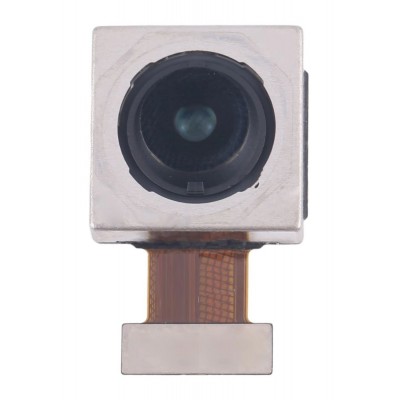 Replacement Back Camera For Vivo Iqoo Neo 6 5g By - Maxbhi Com